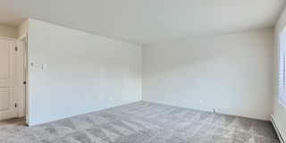 Hawthorne Court Apartments Gallery 11