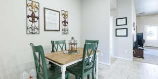 10417 Xenia Avenue Gallery 8