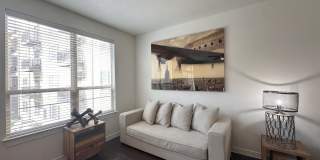 1800 Broadway Gallery 18