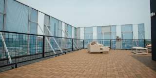 500 Hull Street Gallery 19