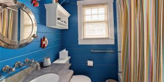 696 Ocean Breeze Walk Gallery 21