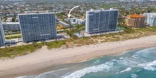 2679 S Ocean Boulevard Gallery 3
