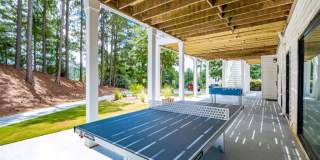 The Avenues of South Hoover Gallery 29