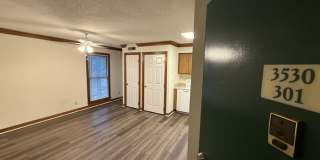 3530 Ivy Commons Drive Gallery 1