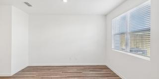 118 Saginaw Court Gallery 10