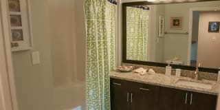 The Upton Apartment Homes Gallery 14