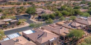 32962 N 71ST Street Gallery 29