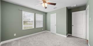 1080 AMBLE OAK Gallery 18