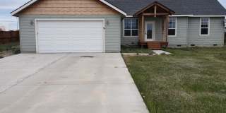 17 Osterhout Drive Gallery 1