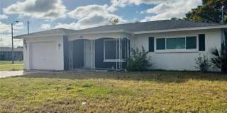 10517 HIBISCUS DRIVE Gallery 1