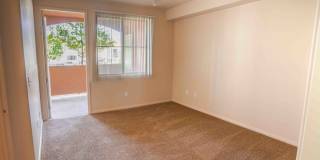 Coronado Bay Club Condo-Apartment Homes Gallery 28