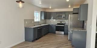 901 Sonata Gallery 10