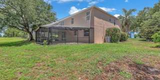10904 SUMMERTON DRIVE Gallery 33