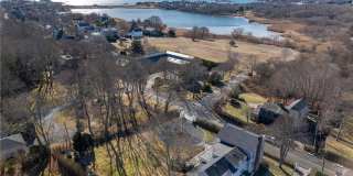 100 Coggeshall Avenue Gallery 38