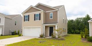 459 Coconut Dr Gallery 4