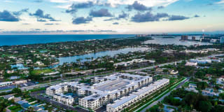 The Point at North Palm Beach Gallery 21