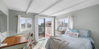 1385 Camden Ln Gallery 46