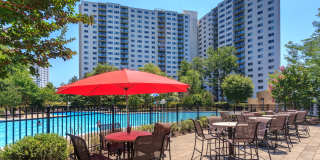 The Enclave Silver Spring Gallery 8