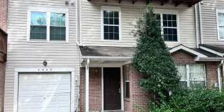 4643 DEEPWOOD CT #101D Gallery 1