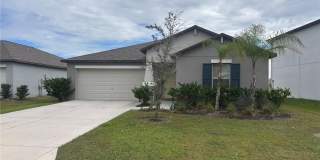5722 KEATON SPRINGS DRIVE Gallery 1