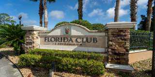 3/2 Apartment with Garage Gallery 1