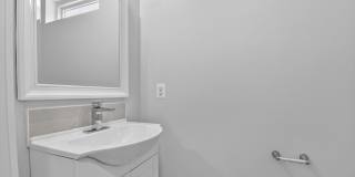 Spacious New Build in Quiet Glenmont / Silver Spring - Available Now Gallery 27