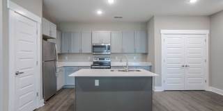 Trails at Hunter Pointe Gallery 3