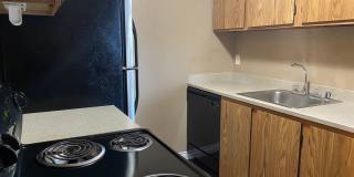 Westwood Apartments Gallery 33