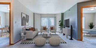 Rocky Meadows Gallery 3