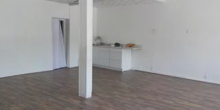 135 S WHITE HORSE Pike Gallery 6