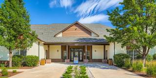 The Grand at Riverside Gallery 13