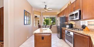 48010 Via Vallarta Gallery 6