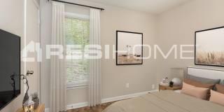 2010 Darrel Lane Gallery 9
