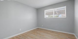 1925 West Village Drive Gallery 12