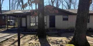 15 Timber 15 Timber Gallery 1