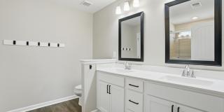 75 Pomona Circle Gallery 22