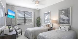 17260 Cherrywood Ct Gallery 8