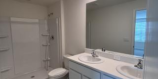 8396 Gower Trail Gallery 6