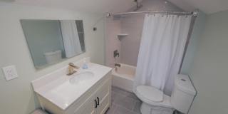 229 N Derby Ave Gallery 39