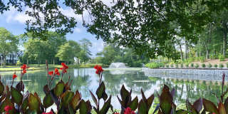 306 Ocean Road Gallery 42