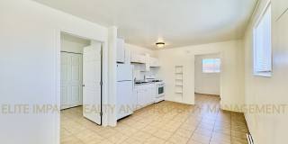 2466 North Treat Avenue - 1 2466 North Treat Avenue - 1 Gallery 3