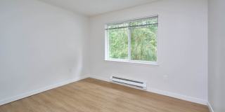 Providence Gallery 22