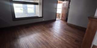 4004 East 147th Street Gallery 3
