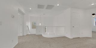 Gorgeous 3 bed plus a loft Gallery 10
