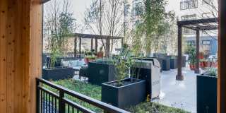 The Residences at The Sutton Gallery 52