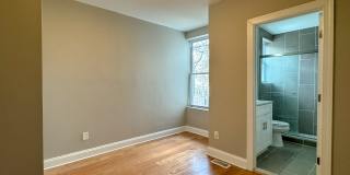 1838 Capitol Avenue NE 1838 Capitol Avenue NE Gallery 23