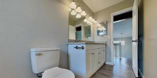 2695 Telluride Dr Gallery 12