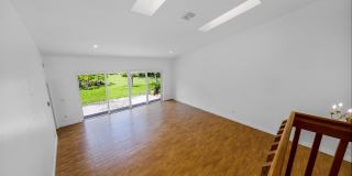 4106 Carriage Drive Gallery 35