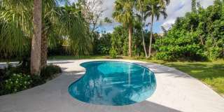 1790 Coral Way N Gallery 27