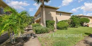 110 Desoto Parkway Gallery 1